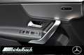 Mercedes-Benz A 200 Progressive 7G-DCT  MBUX LED Pano AHK Noir - thumbnail 11