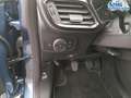Ford Fiesta Titanium Titanium1,0 Ltr. - 74 kW EcoBoost KAT ... Blau - thumbnail 23