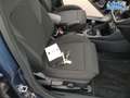 Ford Fiesta Titanium Titanium1,0 Ltr. - 74 kW EcoBoost KAT ... Blau - thumbnail 18