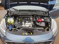 Ford Fiesta Titanium Titanium1,0 Ltr. - 74 kW EcoBoost KAT ... Blau - thumbnail 12
