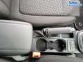 Ford Fiesta Titanium Titanium1,0 Ltr. - 74 kW EcoBoost KAT ... Blau - thumbnail 19