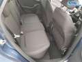Ford Fiesta Titanium Titanium1,0 Ltr. - 74 kW EcoBoost KAT ... Blau - thumbnail 16