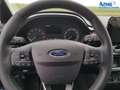 Ford Fiesta Titanium Titanium1,0 Ltr. - 74 kW EcoBoost KAT ... Blau - thumbnail 10