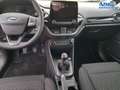 Ford Fiesta Titanium Titanium1,0 Ltr. - 74 kW EcoBoost KAT ... Blau - thumbnail 22