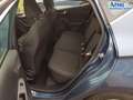 Ford Fiesta Titanium Titanium1,0 Ltr. - 74 kW EcoBoost KAT ... Blau - thumbnail 11