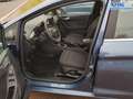 Ford Fiesta Titanium Titanium1,0 Ltr. - 74 kW EcoBoost KAT ... Blau - thumbnail 9