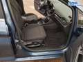 Ford Fiesta Titanium Titanium1,0 Ltr. - 74 kW EcoBoost KAT ... Blau - thumbnail 17