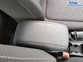 Ford Fiesta Titanium Titanium1,0 Ltr. - 74 kW EcoBoost KAT ... Blau - thumbnail 21