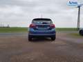 Ford Fiesta Titanium Titanium1,0 Ltr. - 74 kW EcoBoost KAT ... Blau - thumbnail 4