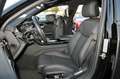 Audi A8 50 TDI Lang quattro S-line 3xTV Matrix 360Kam Noir - thumbnail 16