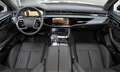 Audi A8 50 TDI Lang quattro S-line 3xTV Matrix 360Kam Noir - thumbnail 12