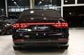 Audi A8 50 TDI Lang quattro S-line 3xTV Matrix 360Kam Noir - thumbnail 4