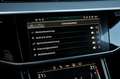 Audi A8 50 TDI Lang quattro S-line 3xTV Matrix 360Kam Noir - thumbnail 21
