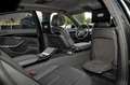 Audi A8 50 TDI Lang quattro S-line 3xTV Matrix 360Kam Noir - thumbnail 13