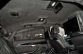 Audi A8 50 TDI Lang quattro S-line 3xTV Matrix 360Kam Noir - thumbnail 18