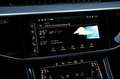 Audi A8 50 TDI Lang quattro S-line 3xTV Matrix 360Kam Noir - thumbnail 25