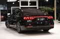 Audi A8 50 TDI Lang quattro S-line 3xTV Matrix 360Kam Noir - thumbnail 6