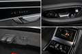 Audi A8 50 TDI Lang quattro S-line 3xTV Matrix 360Kam Noir - thumbnail 30