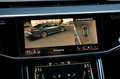 Audi A8 50 TDI Lang quattro S-line 3xTV Matrix 360Kam Noir - thumbnail 20