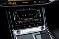 Audi A8 50 TDI Lang quattro S-line 3xTV Matrix 360Kam Noir - thumbnail 26