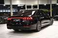 Audi A8 50 TDI Lang quattro S-line 3xTV Matrix 360Kam Noir - thumbnail 5