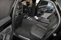 Audi A8 50 TDI Lang quattro S-line 3xTV Matrix 360Kam Noir - thumbnail 15