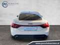 Audi e-tron GT Weiß - thumbnail 4