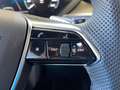 Audi e-tron GT Weiß - thumbnail 10