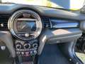 MINI Cooper S 2.0 crna - thumbnail 11