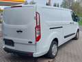 Ford Transit Custom 300 L2 Trend Weiß - thumbnail 5