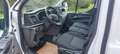 Ford Transit Custom 300 L2 Trend Weiß - thumbnail 8