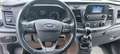 Ford Transit Custom 300 L2 Trend Weiß - thumbnail 13