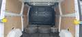 Ford Transit Custom 300 L2 Trend Weiß - thumbnail 7