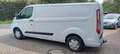Ford Transit Custom 300 L2 Trend Weiß - thumbnail 4