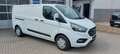 Ford Transit Custom 300 L2 Trend Weiß - thumbnail 1