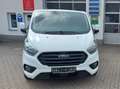 Ford Transit Custom 300 L2 Trend Weiß - thumbnail 3