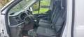 Ford Transit Custom 300 L2 Trend Weiß - thumbnail 10