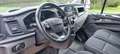 Ford Transit Custom 300 L2 Trend Weiß - thumbnail 12