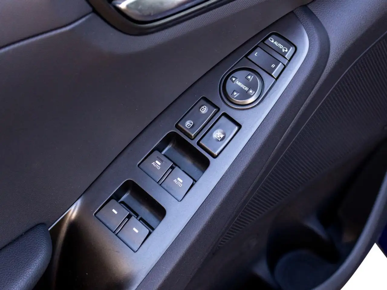 Hyundai IONIQ снимка Hyundai IONIQ