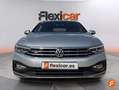 Volkswagen Passat Alltrack 2.0 TDI 140kW (190CV) 4Mot DSG Gris - thumbnail 2
