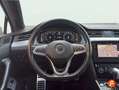 Volkswagen Passat Alltrack 2.0 TDI 140kW (190CV) 4Mot DSG Gris - thumbnail 10
