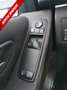 Mercedes-Benz B 170 AIRCO|AUT|EL.RAMEN|PDC|LMV|APK|NAP - thumbnail 15