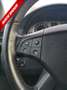 Mercedes-Benz B 170 AIRCO|AUT|EL.RAMEN|PDC|LMV|APK|NAP - thumbnail 16