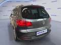 Volkswagen Tiguan 2.0 TDI Plus 140 CV Sport & Style BlueMotion Tech Grau - thumbnail 3