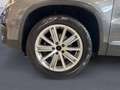 Volkswagen Tiguan 2.0 TDI Plus 140 CV Sport & Style BlueMotion Tech Grau - thumbnail 5