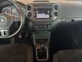Volkswagen Tiguan 2.0 TDI Plus 140 CV Sport & Style BlueMotion Tech Grau - thumbnail 9