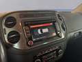 Volkswagen Tiguan 2.0 TDI Plus 140 CV Sport & Style BlueMotion Tech Grau - thumbnail 14