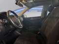 Volkswagen Tiguan 2.0 TDI Plus 140 CV Sport & Style BlueMotion Tech Grau - thumbnail 7