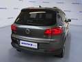 Volkswagen Tiguan 2.0 TDI Plus 140 CV Sport & Style BlueMotion Tech Grau - thumbnail 4