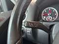 Volkswagen Tiguan 2.0 TDI Plus 140 CV Sport & Style BlueMotion Tech Grau - thumbnail 11